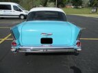 Thumbnail Photo 9 for 1957 Chevrolet 210